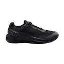 Chaussures de tennis pour homme Wilson Rush Pro 4.0 Black LTD  EUR 47 1/3