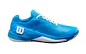 Chaussures de tennis pour homme Wilson Rush Pro 4.0 Clay French Blue  EUR 42 2/3