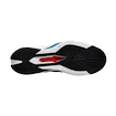 Chaussures de tennis pour homme Wilson Rush Pro 4.5 Black/White/Ensign Blue