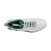 Chaussures de tennis pour homme Wilson Rush Pro 4.5 Clay White/Bosphor