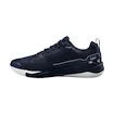 Chaussures de tennis pour homme Wilson Rush Pro 4.5 Navy Blaze