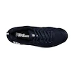 Chaussures de tennis pour homme Wilson Rush Pro 4.5 Navy Blaze