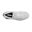 Chaussures de tennis pour homme Wilson Rush Pro 4.5 White