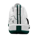 Chaussures de tennis pour homme Wilson Rush Pro 4.5 White