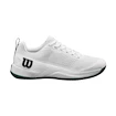 Chaussures de tennis pour homme Wilson Rush Pro 4.5 White  EUR 45 1/3