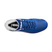 Chaussures de tennis pour homme Wilson Rush Pro ACE Clay Deja Vu Blue