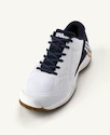 Chaussures de tennis pour homme Wilson Rush Pro ACE Clay White/Navy Roland Garros