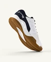 Chaussures de tennis pour homme Wilson Rush Pro ACE Clay White/Navy Roland Garros