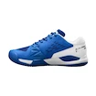 Chaussures de tennis pour homme Wilson Rush Pro ACE Deja Vu Blue