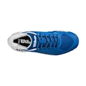 Chaussures de tennis pour homme Wilson Rush Pro ACE Deja Vu Blue