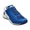 Chaussures de tennis pour homme Wilson Rush Pro ACE Deja Vu Blue