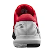 Chaussures de tennis pour homme Wilson Rush Pro ACE Infrared/White