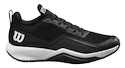 Chaussures de tennis pour homme Wilson Rush Pro Lite Black/Ebony  EUR 41 1/3