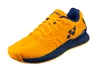 Chaussures de tennis pour homme Yonex  Eclipsion 4 Men Clay Mandarin Orange  EUR 42