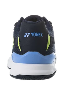 Chaussures de tennis pour homme Yonex  Eclipsion 4 Navy/Blue  EUR 43