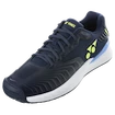 Chaussures de tennis pour homme Yonex  Eclipsion 4 Navy/Blue  EUR 43