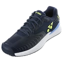 Chaussures de tennis pour homme Yonex  Eclipsion 4 Navy/Blue  EUR 43