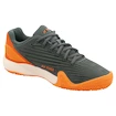 Chaussures de tennis pour homme Yonex Eclipsion 5 Clay M Olive