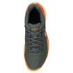 Chaussures de tennis pour homme Yonex Eclipsion 5 Clay M Olive