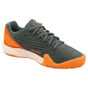 Chaussures de tennis pour homme Yonex Eclipsion 5 Clay M Olive