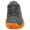 Chaussures de tennis pour homme Yonex Eclipsion 5 Clay M Olive