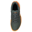 Chaussures de tennis pour homme Yonex Eclipsion 5 Clay M Olive