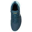 Chaussures de tennis pour homme Yonex Eclipsion 5 M Blue/Green