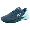 Chaussures de tennis pour homme Yonex Eclipsion 5 M Blue/Green