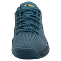 Chaussures de tennis pour homme Yonex Eclipsion 5 M Blue/Green