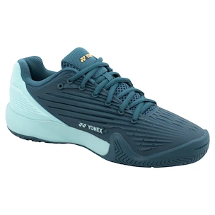 Chaussures de tennis pour homme Yonex Eclipsion 5 M Blue/Green  EUR 40