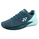 Chaussures de tennis pour homme Yonex Eclipsion 5 M Blue/Green  EUR 40