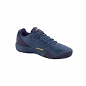 Chaussures de tennis pour homme Yonex Eclipsion 5 Men Clay Ink Blu