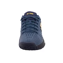 Chaussures de tennis pour homme Yonex Eclipsion 5 Men Clay Ink Blu