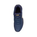 Chaussures de tennis pour homme Yonex Eclipsion 5 Men Clay Ink Blu