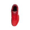 Chaussures de tennis pour homme Yonex Eclipsion 5 Men Tango Red