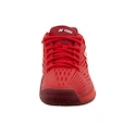 Chaussures de tennis pour homme Yonex Eclipsion 5 Men Tango Red