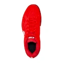 Chaussures de tennis pour homme Yonex Eclipsion 5 Men Tango Red