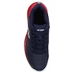 Chaussures de tennis pour homme Yonex Eclipsion 5 Navy/Red