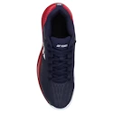 Chaussures de tennis pour homme Yonex Eclipsion 5 Navy/Red