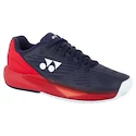 Chaussures de tennis pour homme Yonex Eclipsion 5 Navy/Red