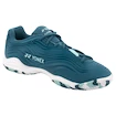 Chaussures de tennis pour homme Yonex Fusionrev 5 M Blue/Green