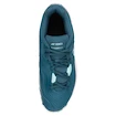 Chaussures de tennis pour homme Yonex Fusionrev 5 M Blue/Green