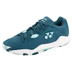 Chaussures de tennis pour homme Yonex Fusionrev 5 M Blue/Green  EUR 41