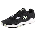 Chaussures de tennis pour homme Yonex Fusionrev 5 M Clay Black