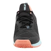 Chaussures de tennis pour homme Yonex Sonicage 3 Clay M Black/Sky Blue