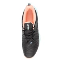 Chaussures de tennis pour homme Yonex Sonicage 3 Clay M Black/Sky Blue