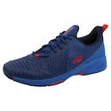 Chaussures de tennis pour homme Yonex  Sonicage 3 Clay Navy/Red  EUR 43