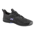 Chaussures de tennis pour homme Yonex Sonicage 3 M Black