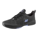 Chaussures de tennis pour homme Yonex Sonicage 3 M Black