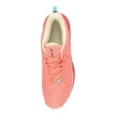 Chaussures de tennis pour homme Yonex Sonicage 3 M Coral Red